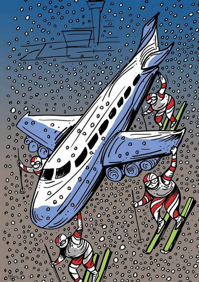 Karikatur005746