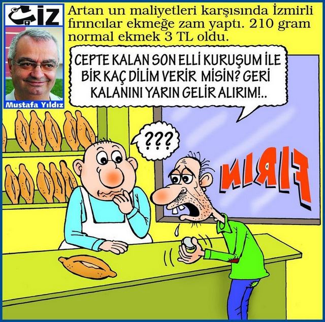 Karikatur005749