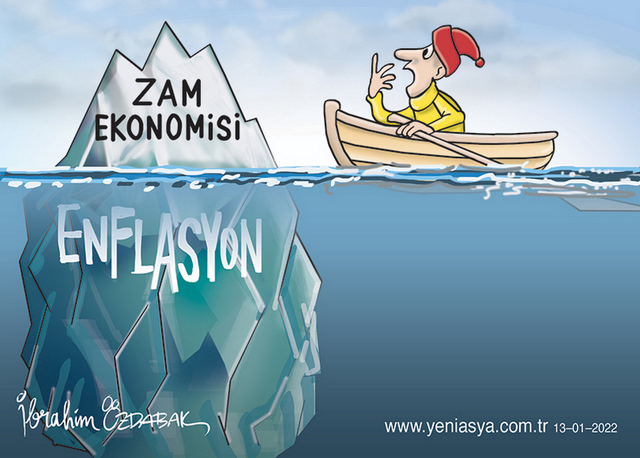 Karikatur005750