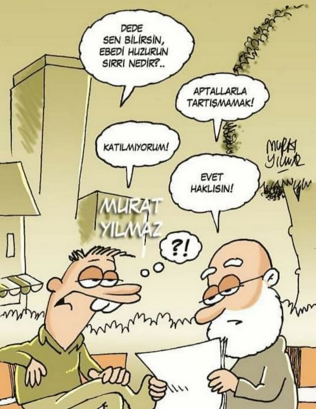 Karikatur005751