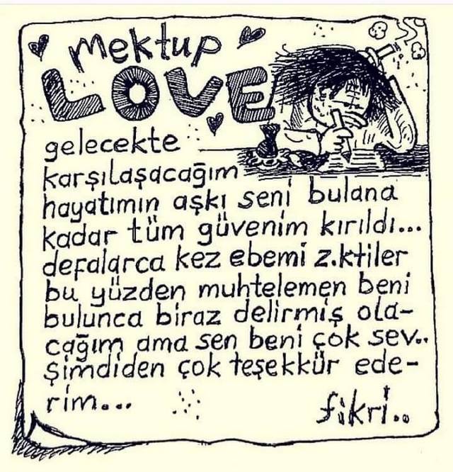 Karikatur005752