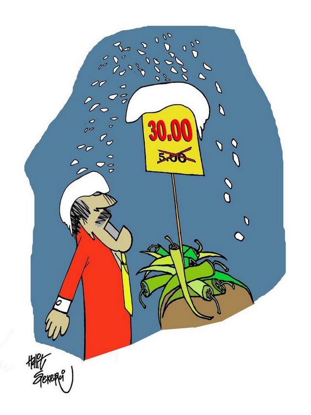 Karikatur005753