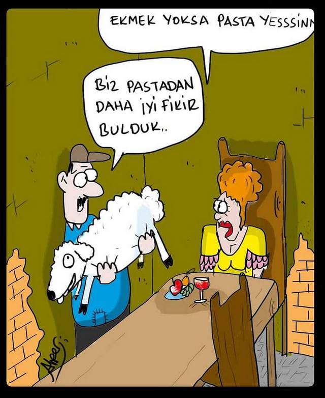 Karikatur005756
