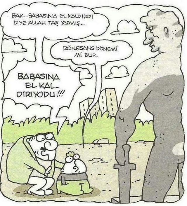Karikatur005757