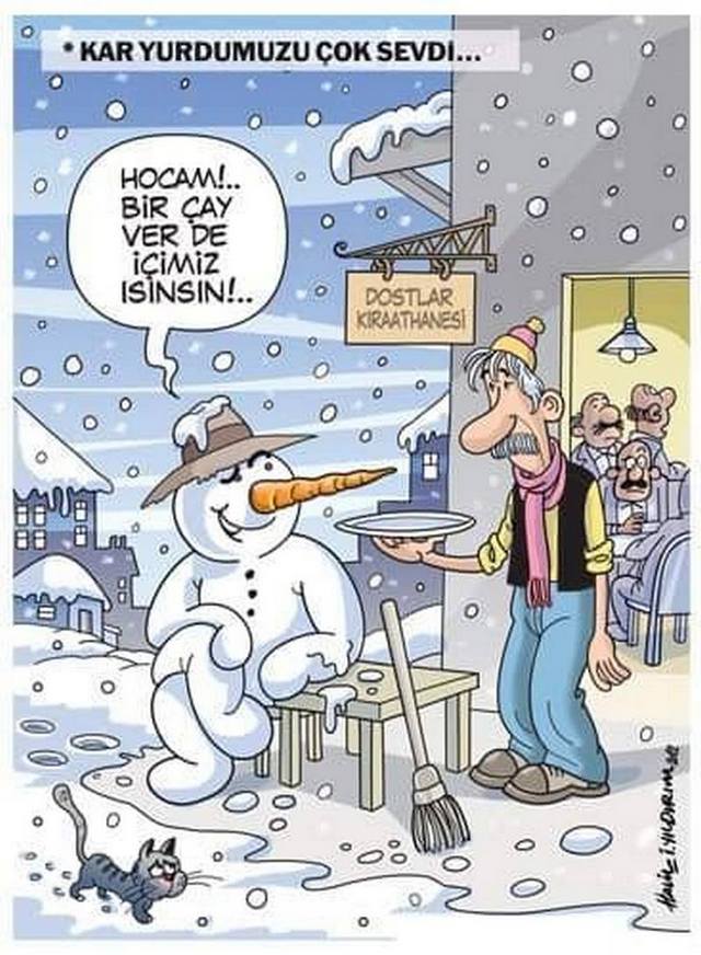 Karikatur005758