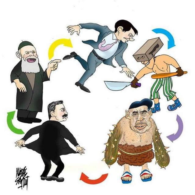 Karikatur005760