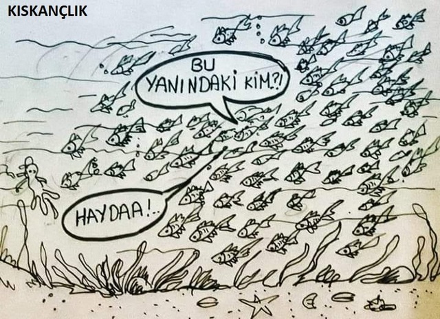 Karikatur005761
