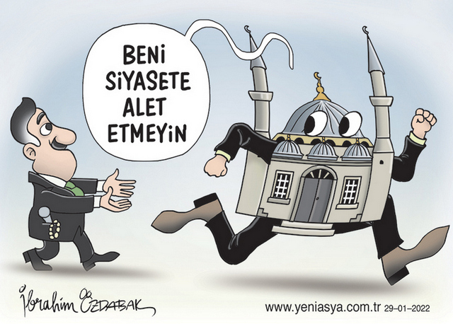 Karikatur005762