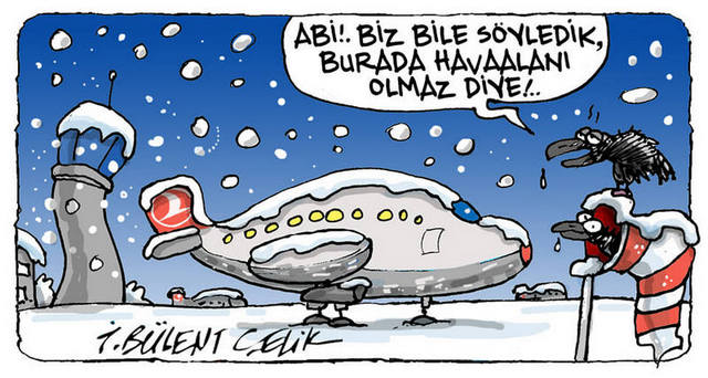 Karikatur005764