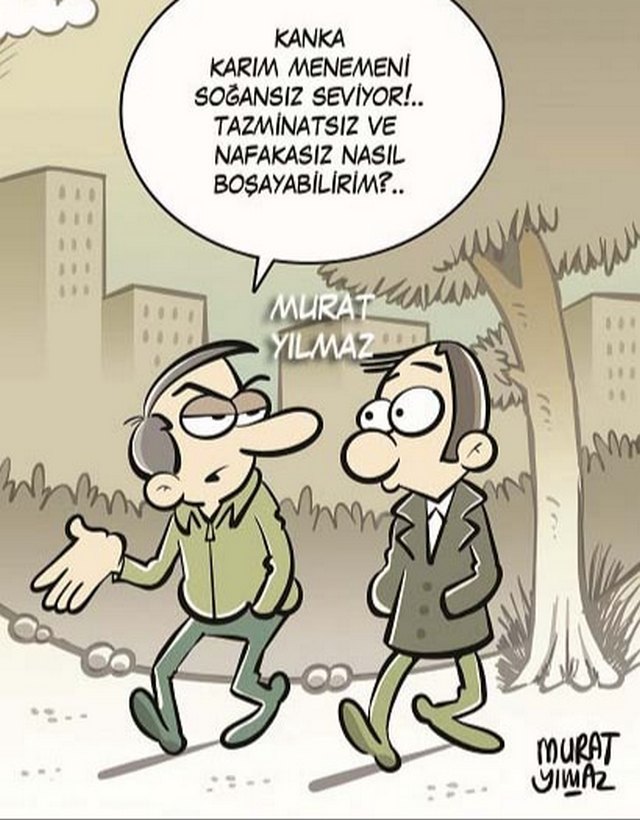 Karikatur005765