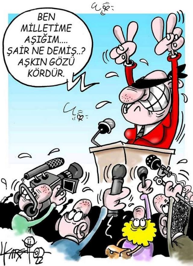 Karikatur005766