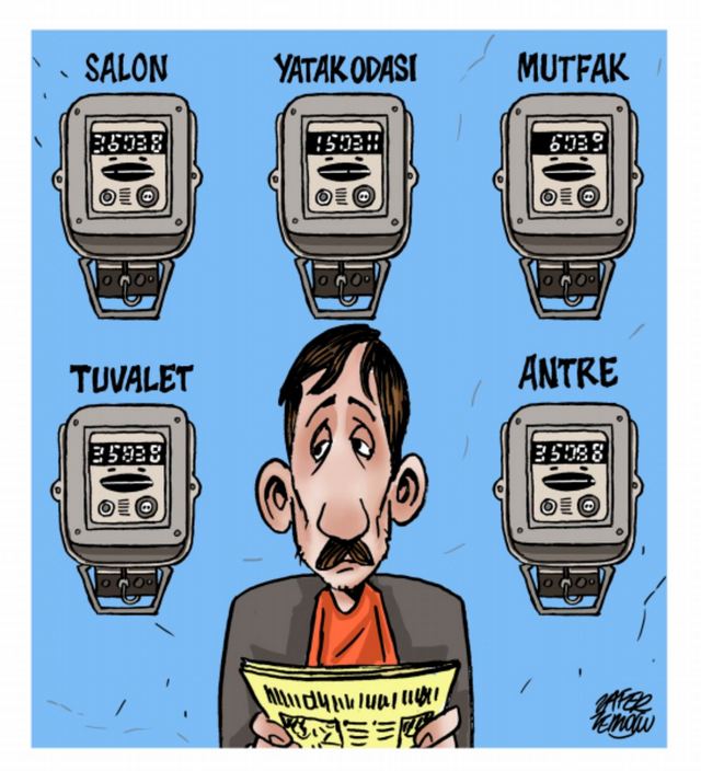 Karikatur005768