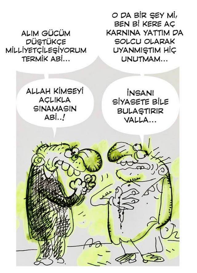 Karikatur005770