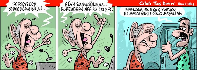 Karikatur005772