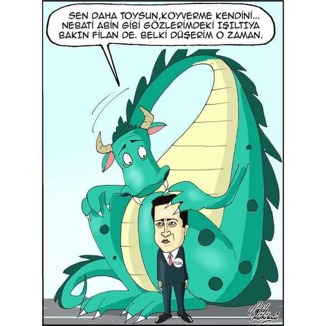 Karikatur005773