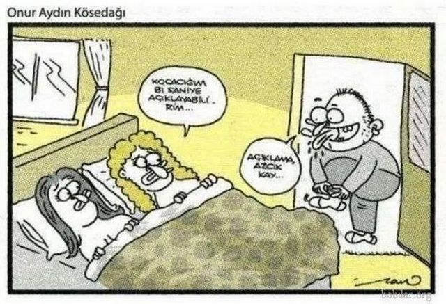 Karikatur005774
