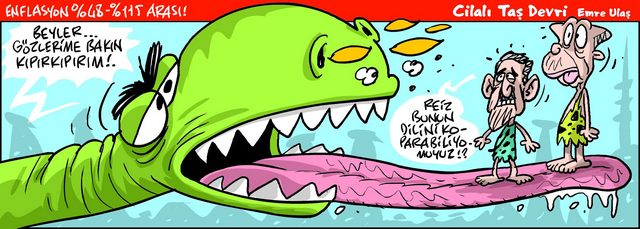 Karikatur005776