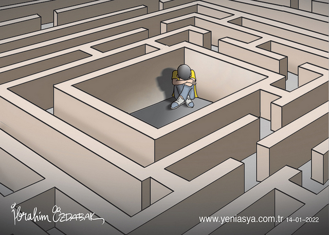 Karikatur005777