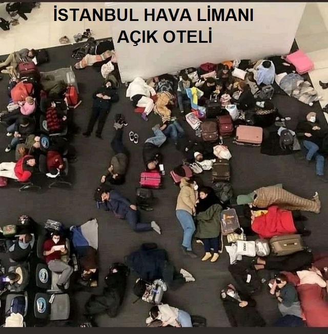 Karikatur005780