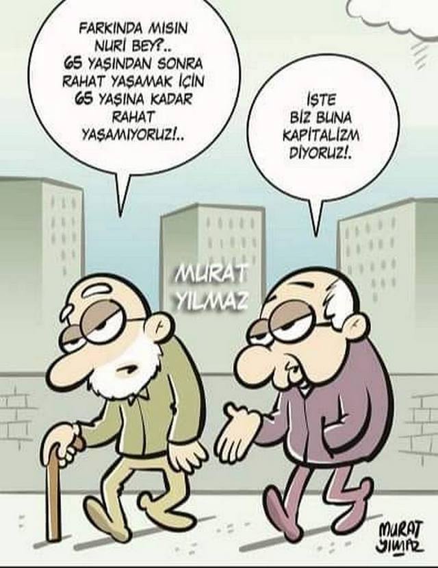 Karikatur005782