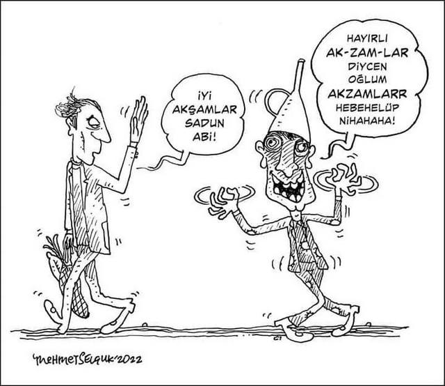 Karikatur005783