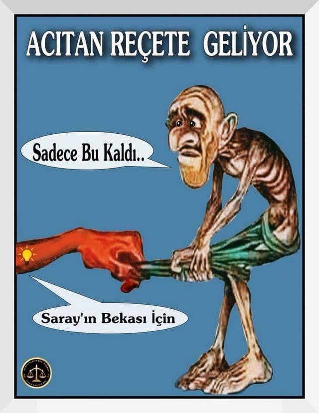 Karikatur005787