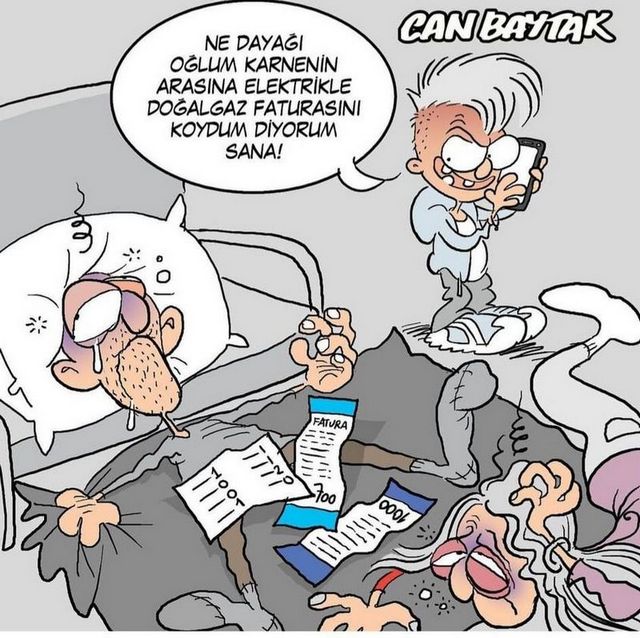 Karikatur005788