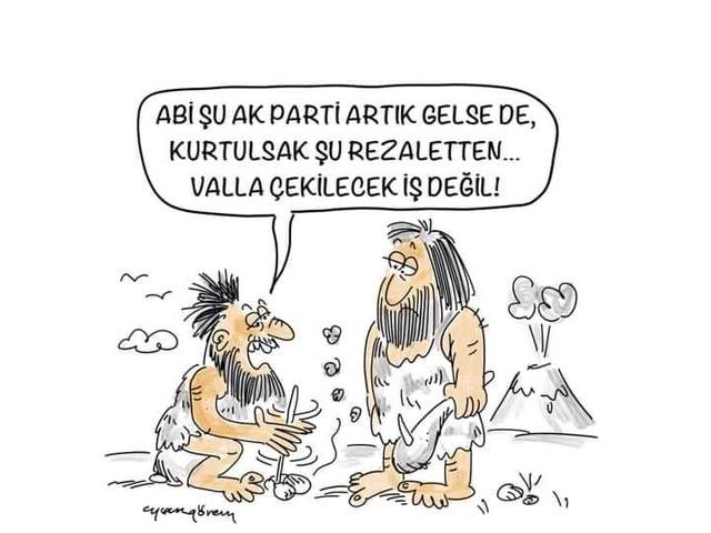 Karikatur005789