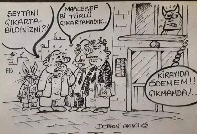 Karikatur005792