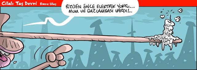 Karikatur005795