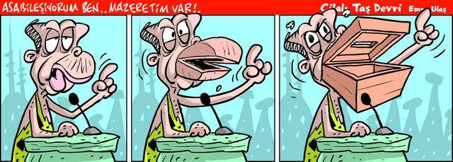Karikatur005796