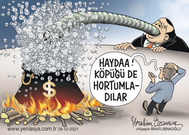Karikatur005797