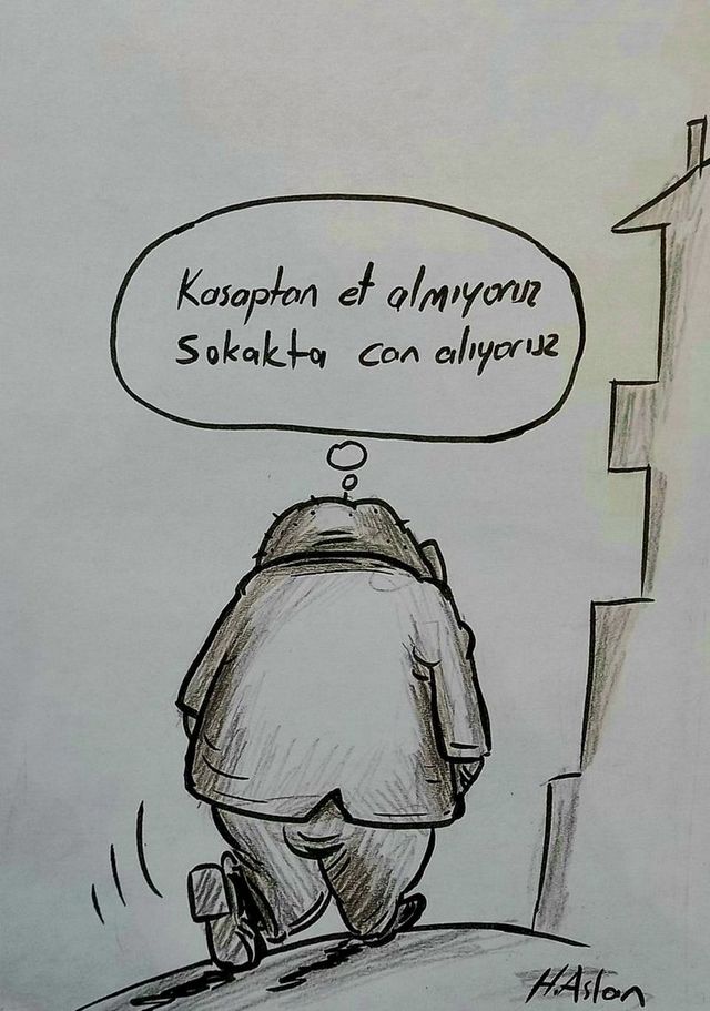 Karikatur005799