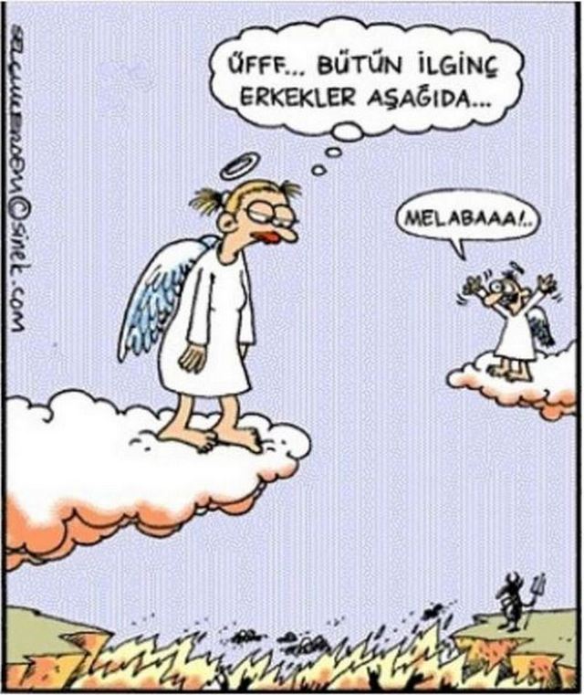 Karikatur005801