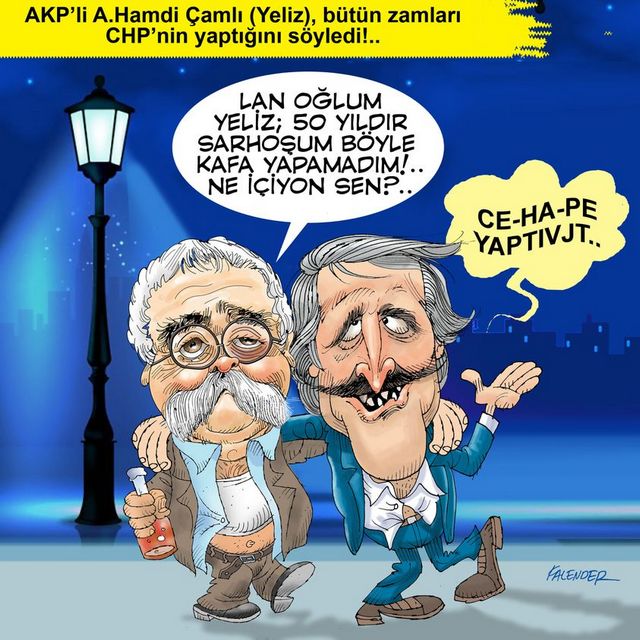 Karikatur005802