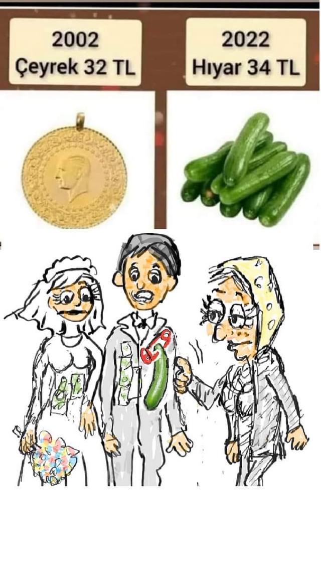 Karikatur005803