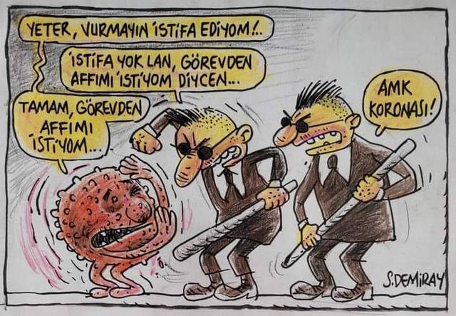 Karikatur005805