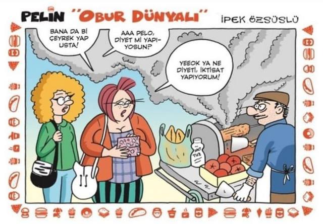 Karikatur005807