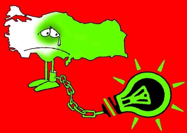 Karikatur005809