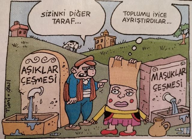 Karikatur005811
