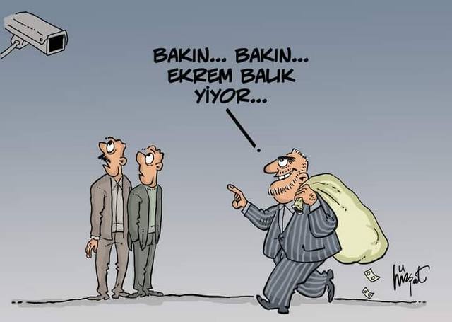 Karikatur005812