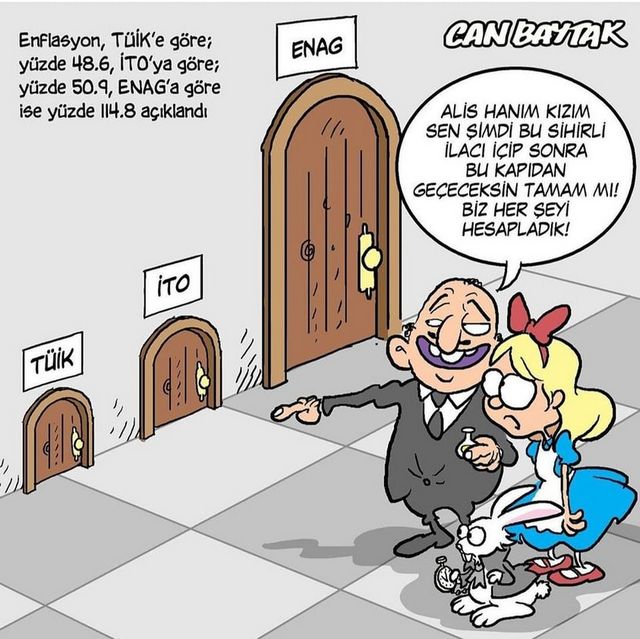 Karikatur005813
