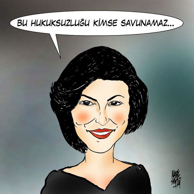 Karikatur005816