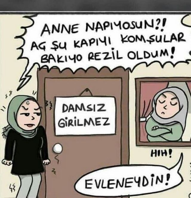 Karikatur005817