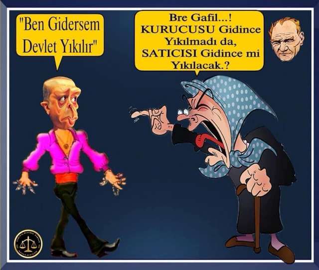 Karikatur005819