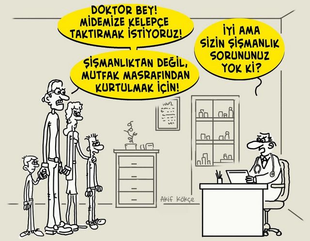 Karikatur005820