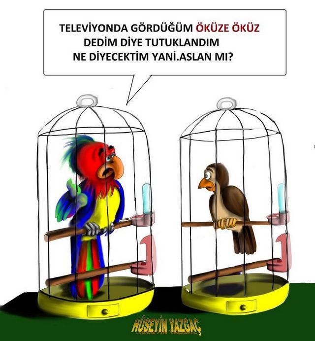Karikatur005821