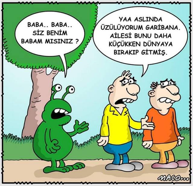 Karikatur005824