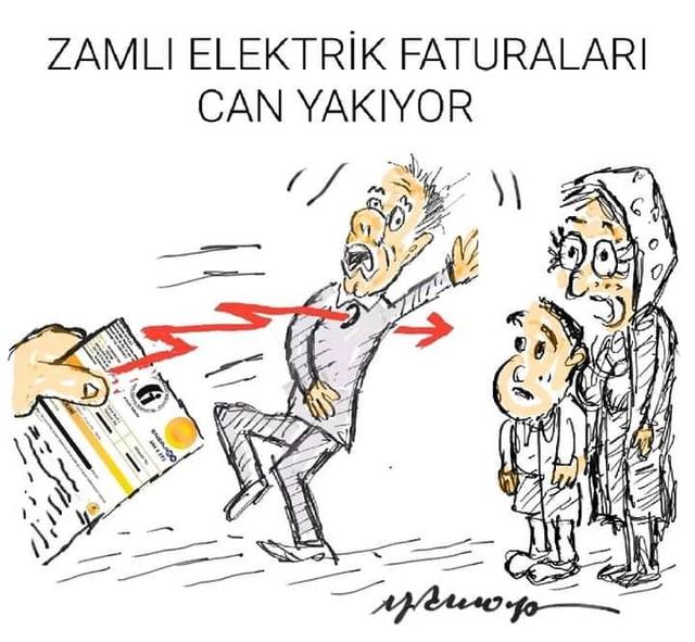 Karikatur005825