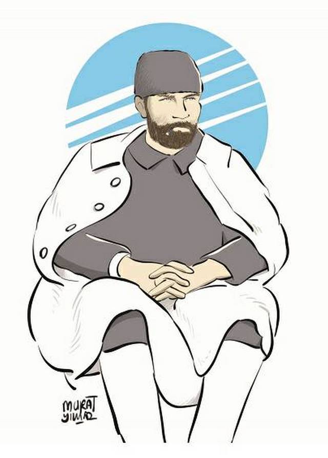 Karikatur005826